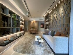 Otto Place (D24), Condominium #483626711